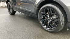 Land Rover Range Rover Evoque 2.0 D200 Evoque Edition 5dr Auto Diesel Hatchback